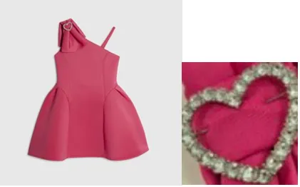 River Island - Îmbrăcăminte pentru copii