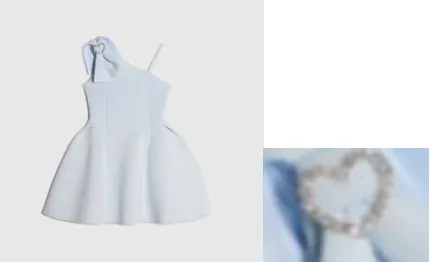 River Island - Îmbrăcăminte pentru copii
