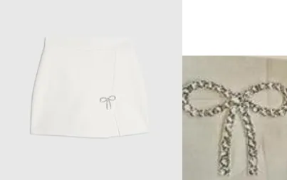 River Island - Îmbrăcăminte pentru copii