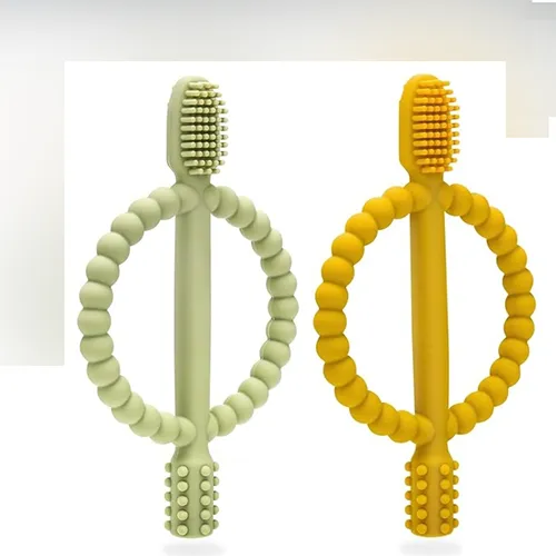 CLDY - Jucărie de dentiție