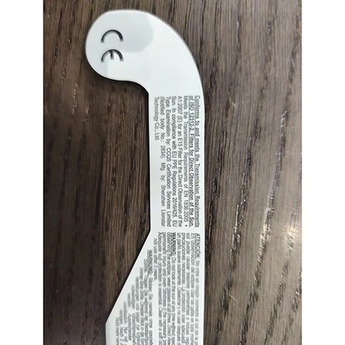 ECP Eye Care Professional - Ochelari pentru eclipse solare