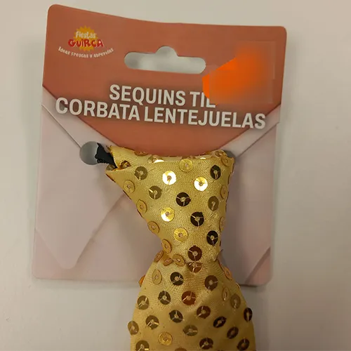 Fiestas Guirca SL - Accesoriu pentru rochii fanteziste