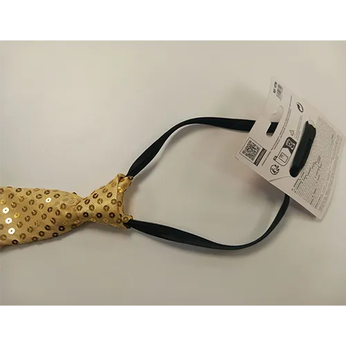 Fiestas Guirca SL - Accesoriu pentru rochii fanteziste