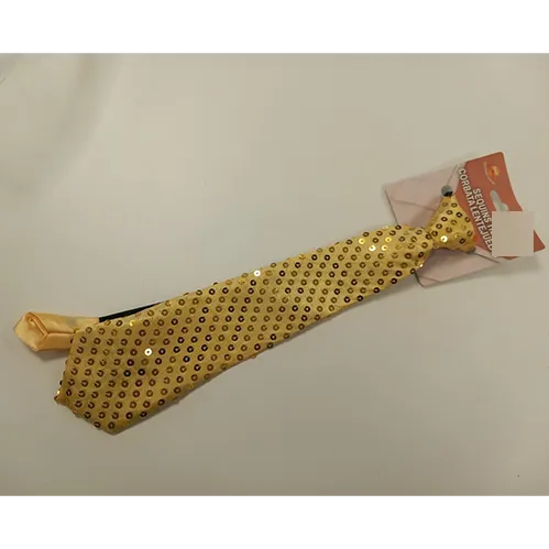 Fiestas Guirca SL - Accesoriu pentru rochii fanteziste