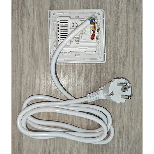 aga - Măsuță de toaletă