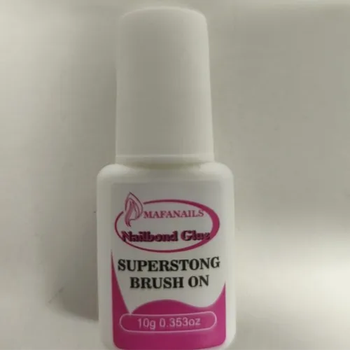 MAFANAILS - Lipici pentru unghii