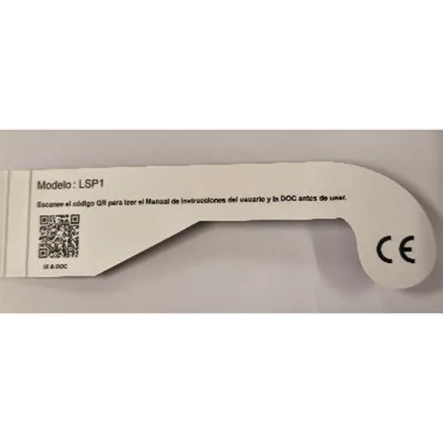 LIONSTAR - Ochelari pentru eclipse solare