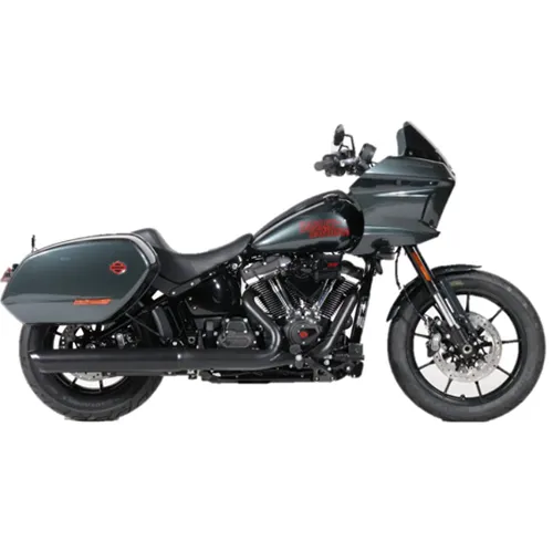 HARLEY-DAVIDSON - Motocicletă