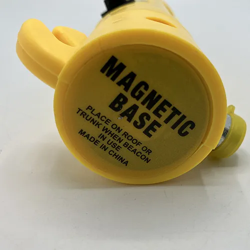 PT Performance Tool - Instrument de siguranță în caz de urgență