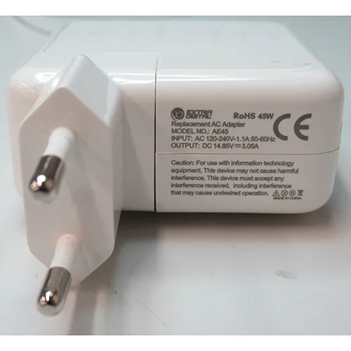 EXTRA DIGITAL - Adaptor de alimentare