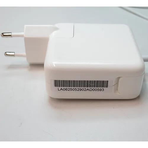 EXTRA DIGITAL - Adaptor de alimentare