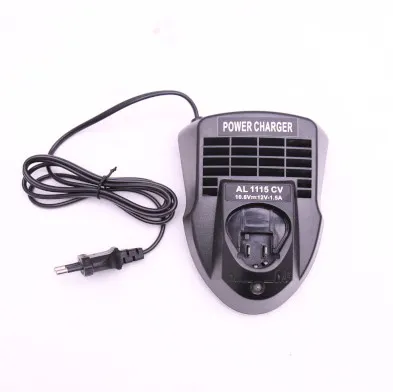 Power charger - Încărcător de baterii
