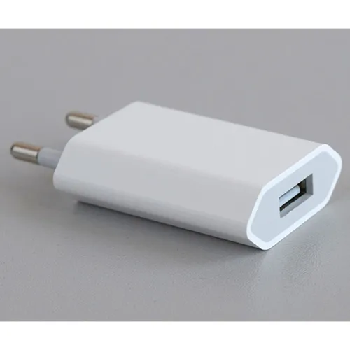 Blackbird - Încărcător USB