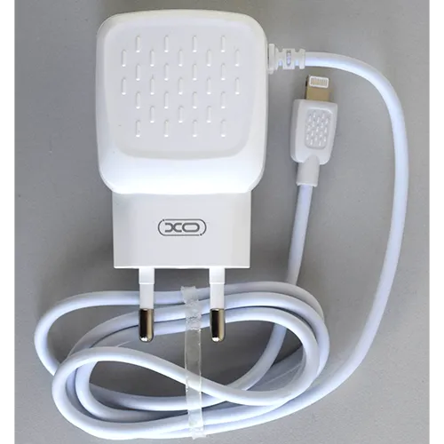 XO - Încărcător USB