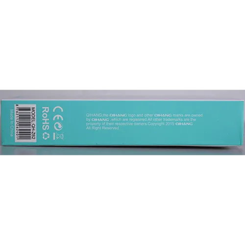 Qihang - Încărcător USB