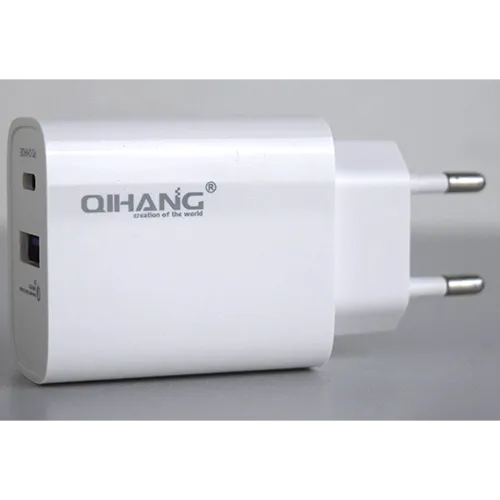Qihang - Încărcător USB