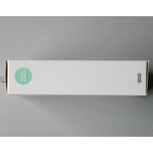 Home - Încărcător USB