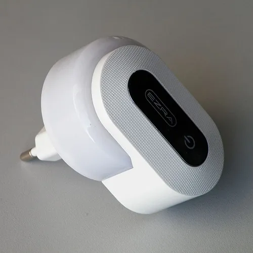 EZRA - Încărcător USB
