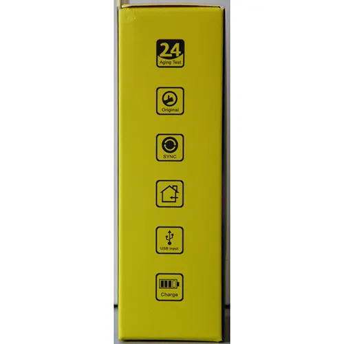 ORIGINAL - Încărcător USB