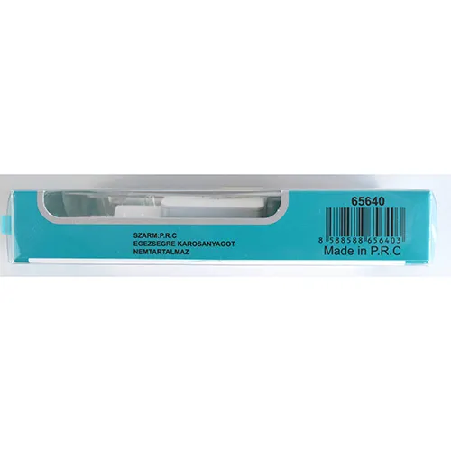 S&W, IBHDME - Încărcător USB