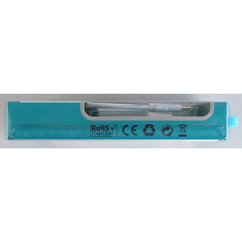 S&W, IBHDME - Încărcător USB