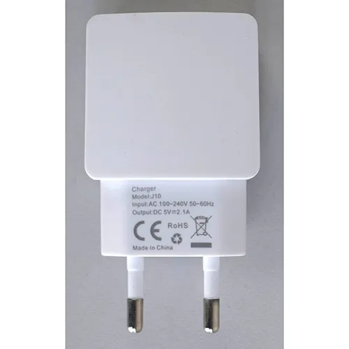 S&W, IBHDME - Încărcător USB
