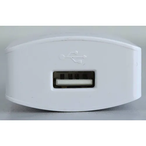S&W, IBHDME - Încărcător USB