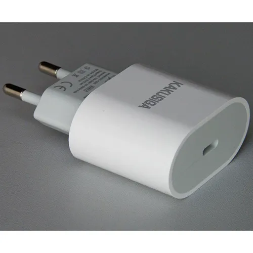 KAKUSIGA - Încărcător USB