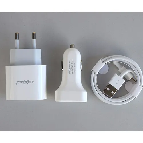 MAXEED - Încărcător USB