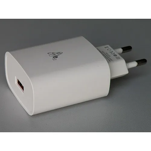 Hrolan - Încărcător USB