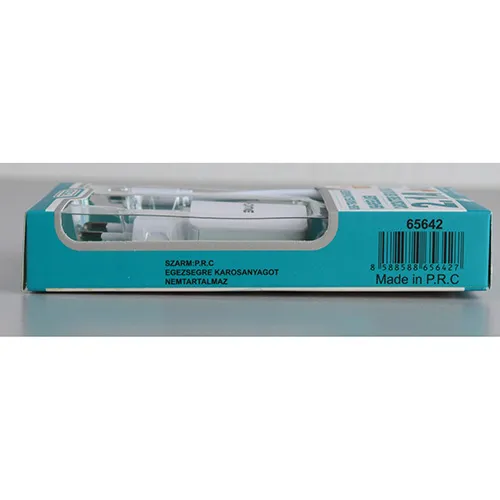IBHDME, TPSTER - Încărcător USB