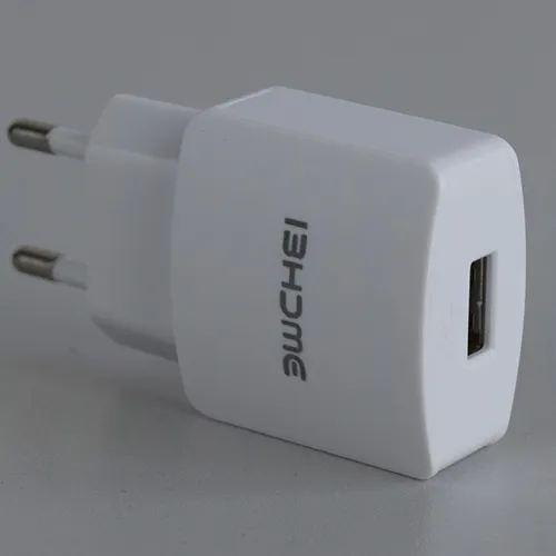 IBHDME, TPSTER - Încărcător USB