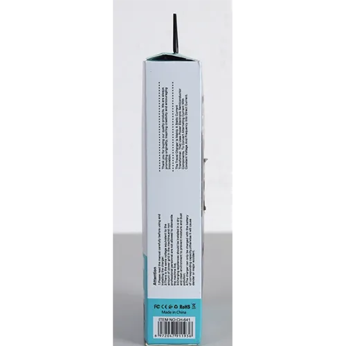 TREQA, WONDER - Încărcător USB
