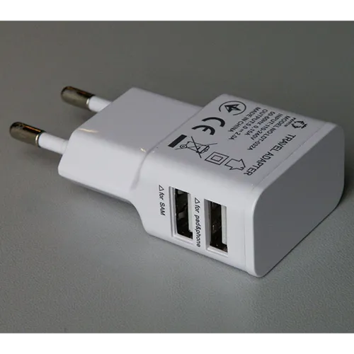 Feitun - Încărcător USB