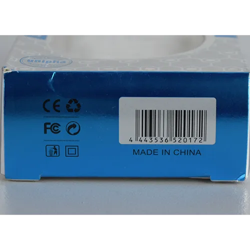 ORIGINAL - Încărcător USB