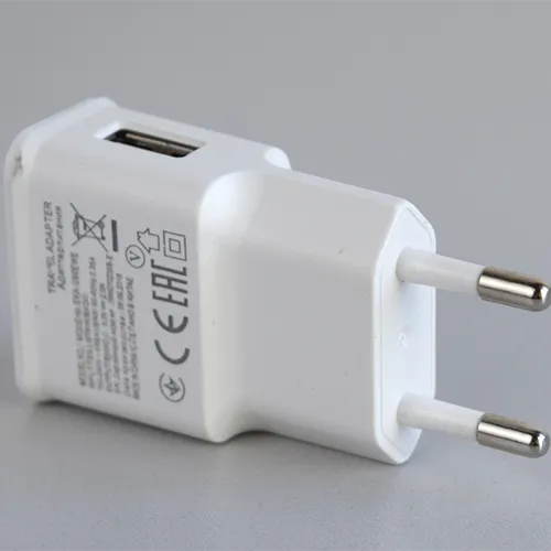 ORIGINAL - Încărcător USB