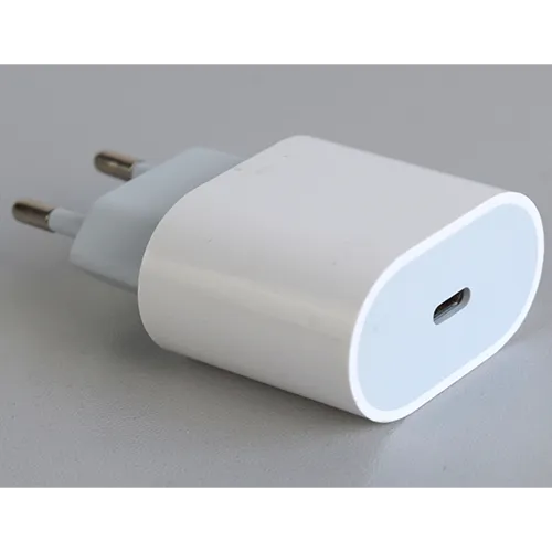 Gpengkj - Încărcător USB