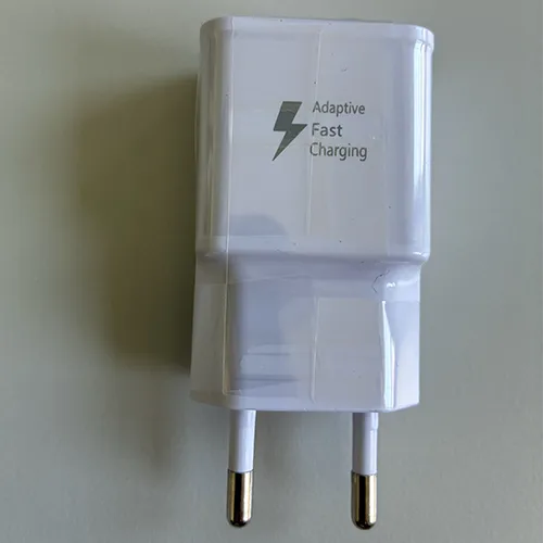 JupptElectronics - Set de încărcătoare USB