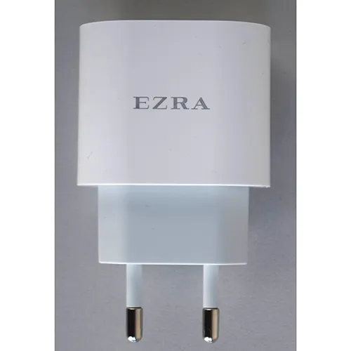 EZRA - Încărcător USB