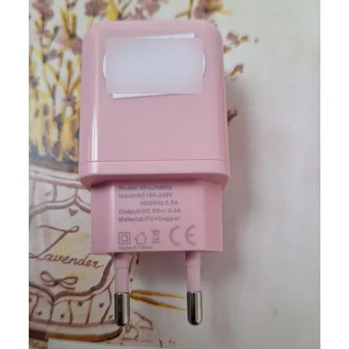 Gpengkj - Încărcător USB