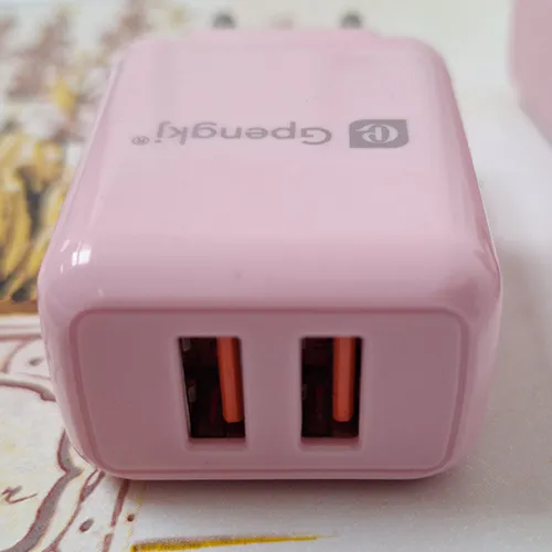 Gpengkj - Încărcător USB