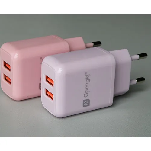 Gpengkj - Încărcător USB