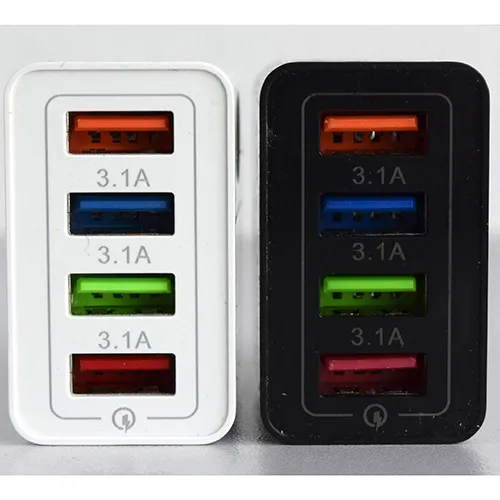 ORIGINAL - Încărcător USB