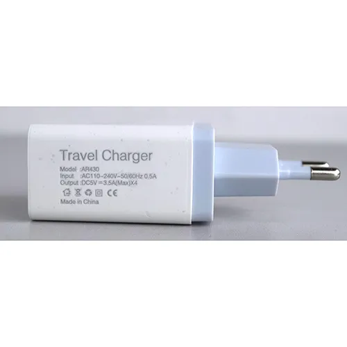 ORIGINAL - Încărcător USB