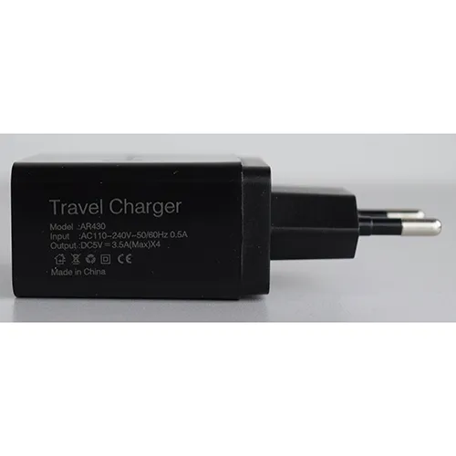 ORIGINAL - Încărcător USB