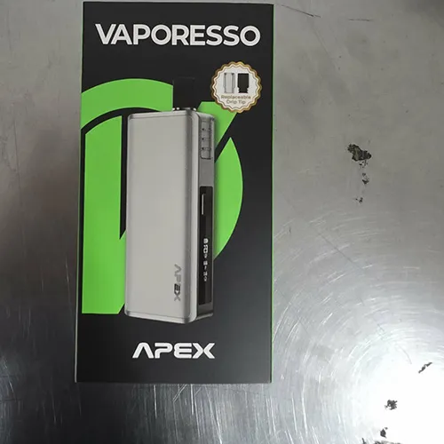 Vaporesso - Țigară electronică