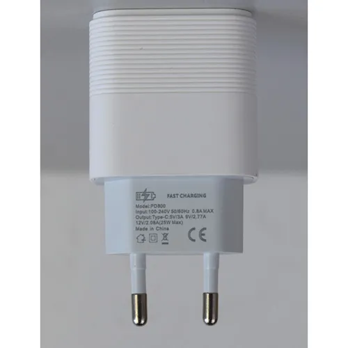 KLGO - Încărcător USB