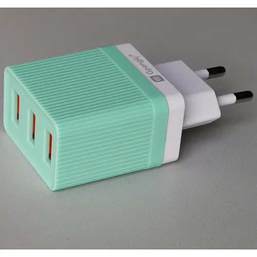 Gpengkj - Încărcător USB