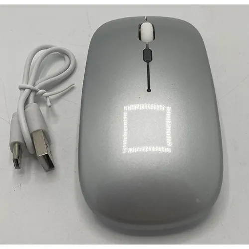 Mouse fără fir.