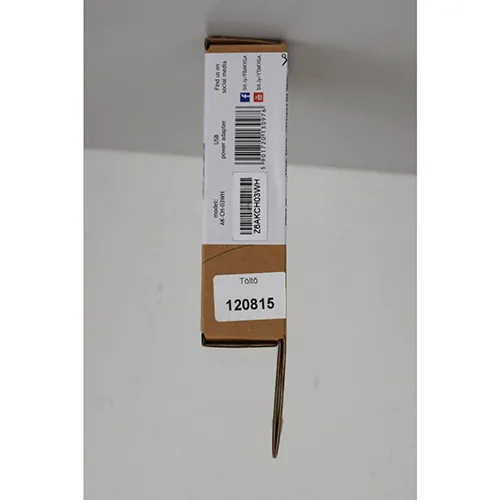 Akyga - Încărcător USB